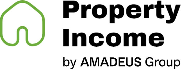 Property Income